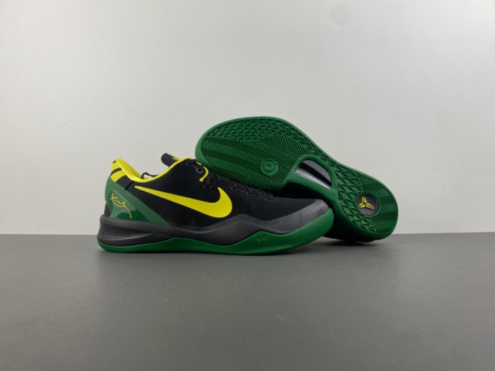 Nike Kobe 8 Protro HQ3138-800