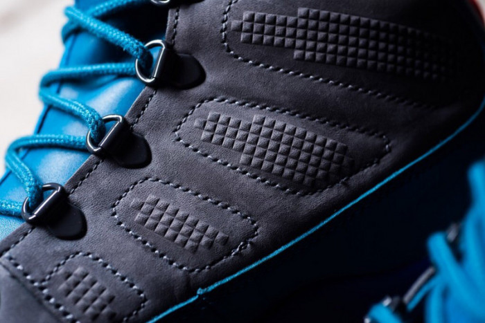 Air Jordan 9 AR4491-300