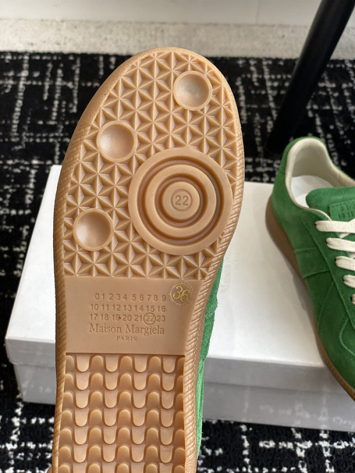 ma*s*n Ma*i*laa shoes