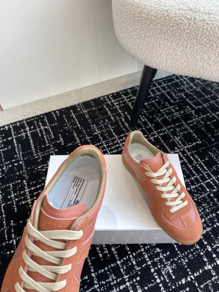 ma*s*n Ma*i*laa shoes