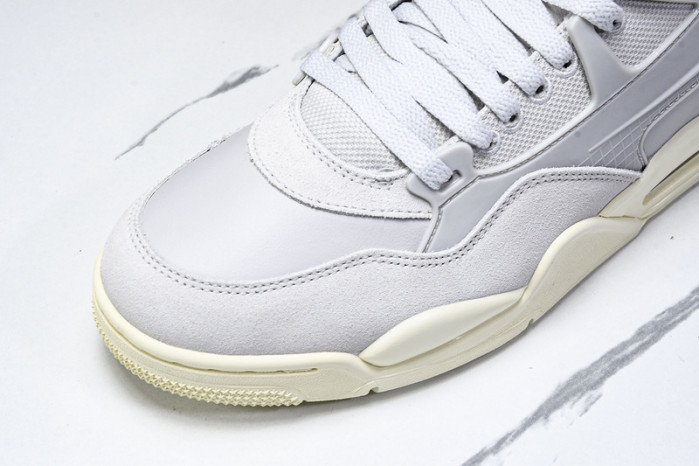 Air Jordan 4 RM FQ7940 001