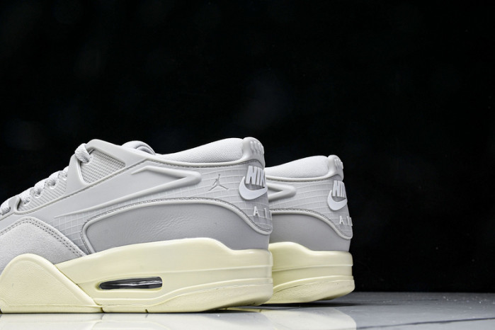 Air Jordan 4 RM FQ7940 001