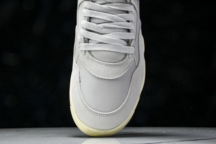 Air Jordan 4 RM FQ7940 001