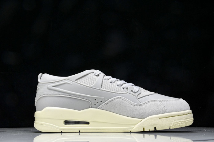 Air Jordan 4 RM FQ7940 001