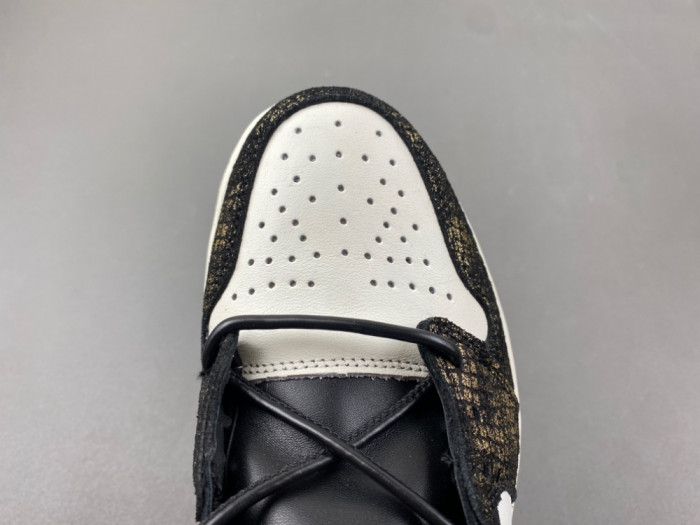 Air Jordan 1 High OG Xuanwu LB3165 091