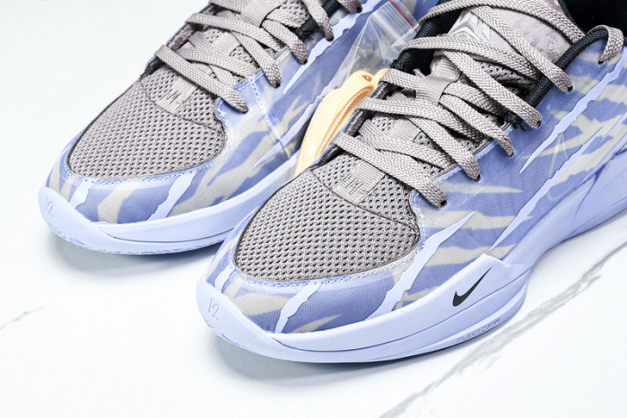 Nk Ja 2 "Stargazer" IB4006-900