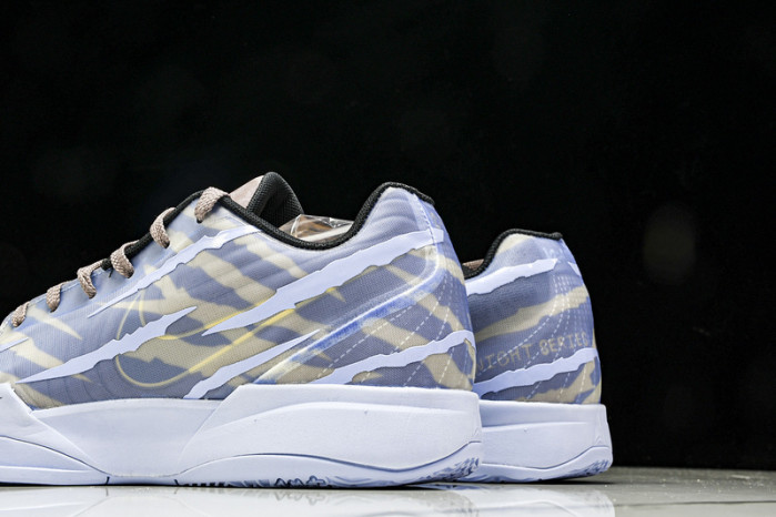 Nk Ja 2 "Stargazer" IB4006-900