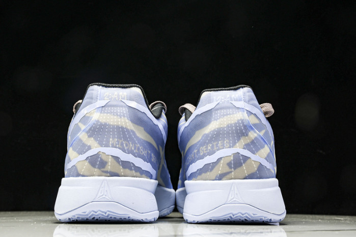 Nk Ja 2 "Stargazer" IB4006-900