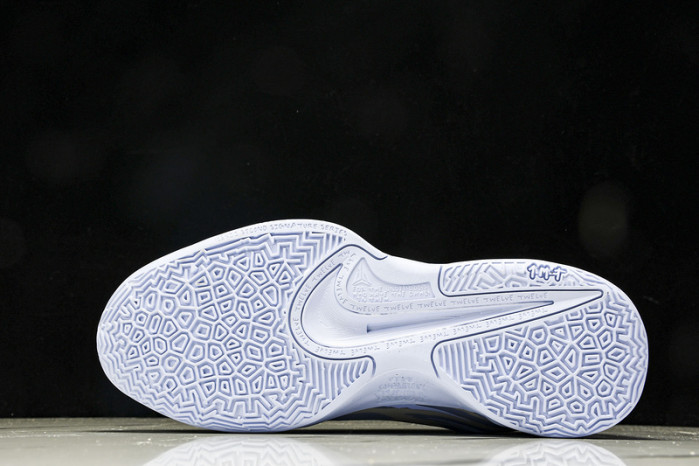 Nk Ja 2 "Stargazer" IB4006-900