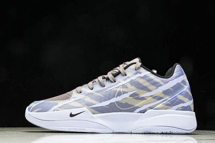 Nk Ja 2 "Stargazer" IB4006-900