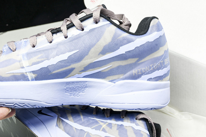 Nk Ja 2 "Stargazer" IB4006-900