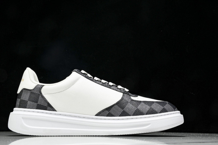 L&V SNEAKERS