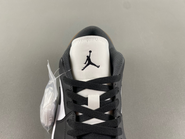 Air Jordan 1 Low 553558-152