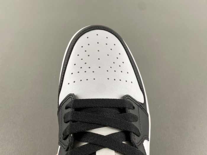 Air Jordan 1 Low 553558-152