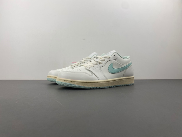 Air Jordan 1 Low DC0774-134