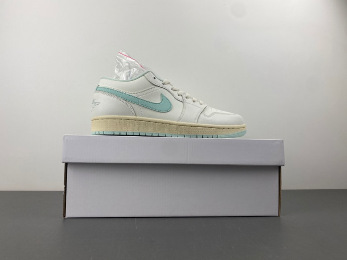 Air Jordan 1 Low DC0774-134