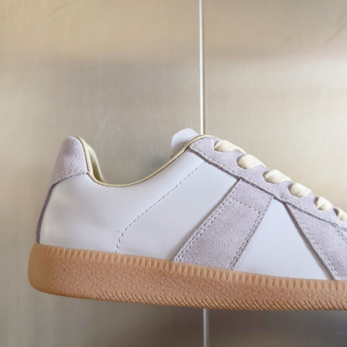 ma*s*n Ma*i*laa shoes