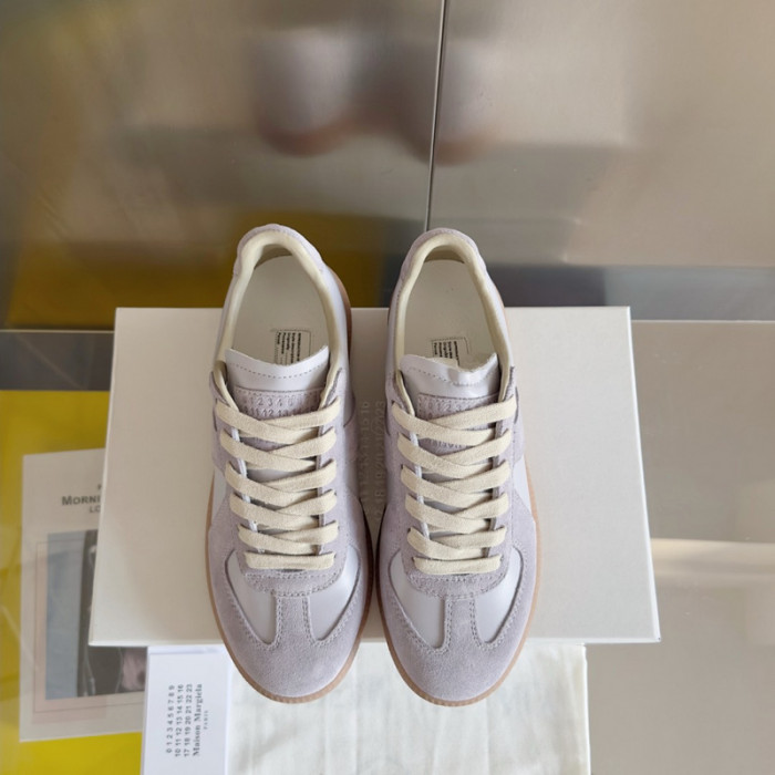 ma*s*n Ma*i*laa shoes