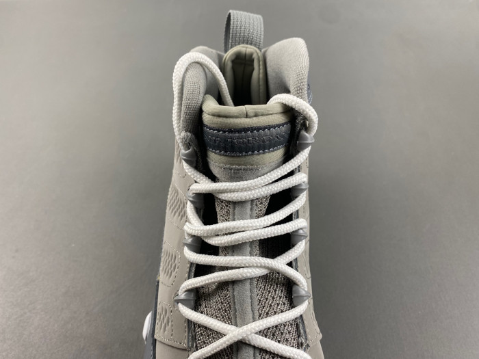 Air Jordan 9 Retro