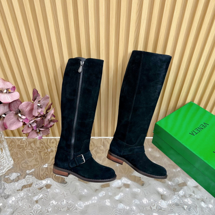 BOTTEGA VENETA SNEAKER