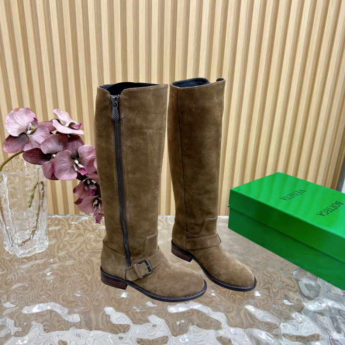 BOTTEGA VENETA SNEAKER