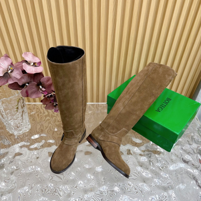 BOTTEGA VENETA SNEAKER