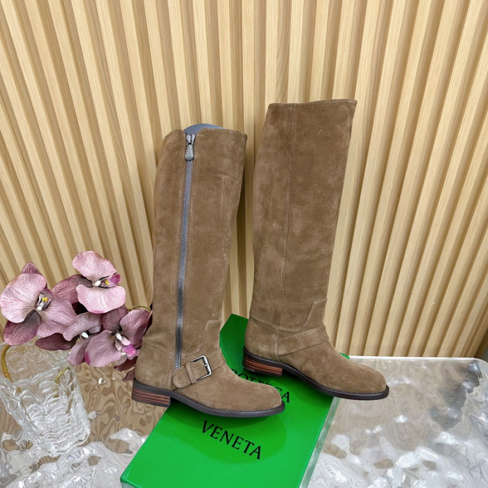 BOTTEGA VENETA SNEAKER