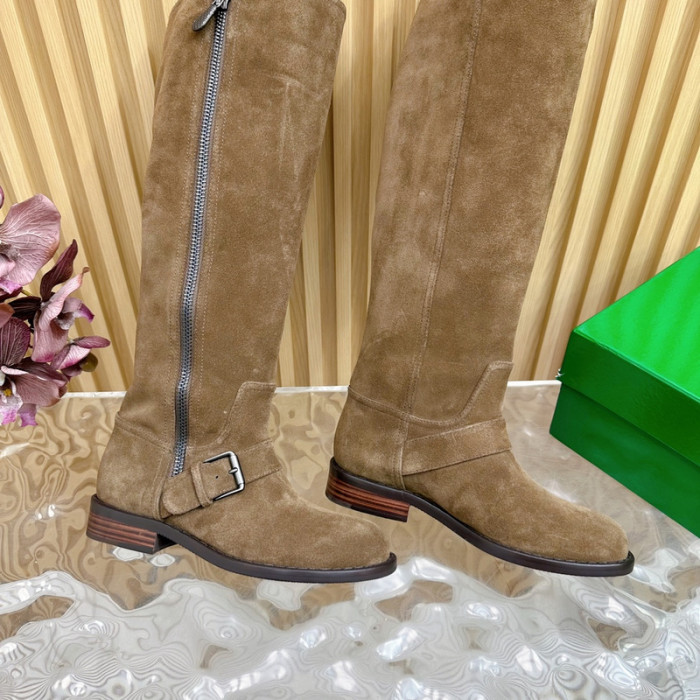 BOTTEGA VENETA SNEAKER