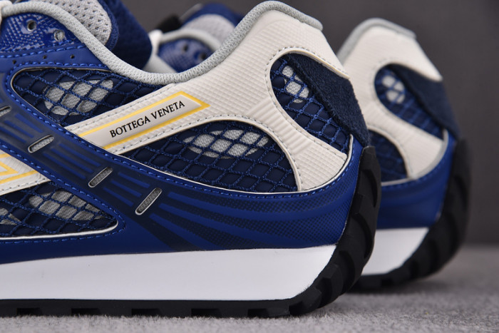 BOTTEGA VENETA SNEAKER