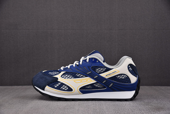 BOTTEGA VENETA SNEAKER