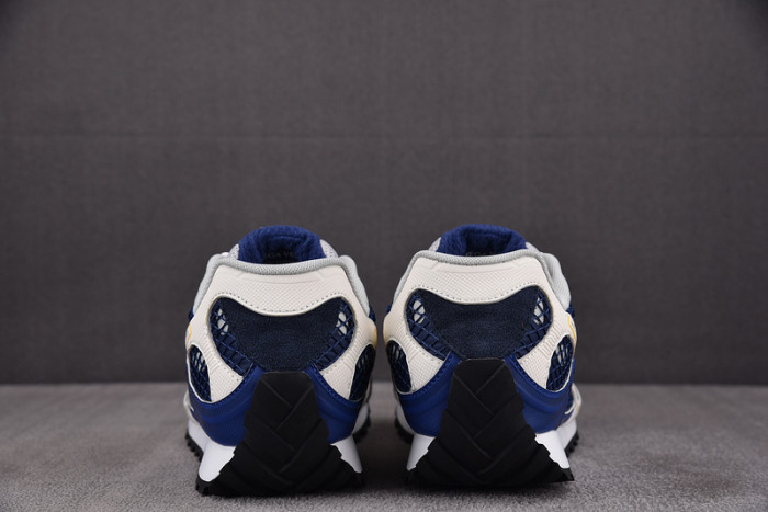 BOTTEGA VENETA SNEAKER