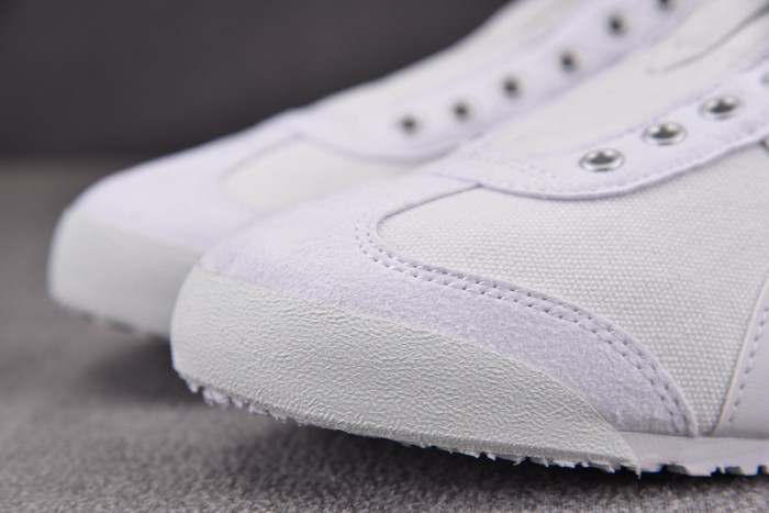 Onitsuka Tiger MEXICO