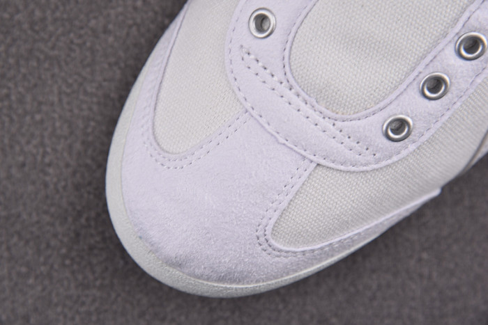 Onitsuka Tiger MEXICO