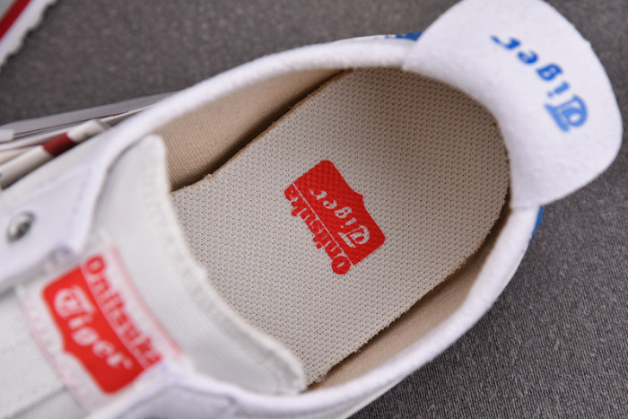 Onitsuka Tiger MEXICO