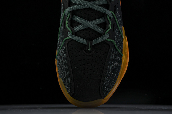 NIKE AIR ZOOM G.T.CUT 3 EP DV2913 001