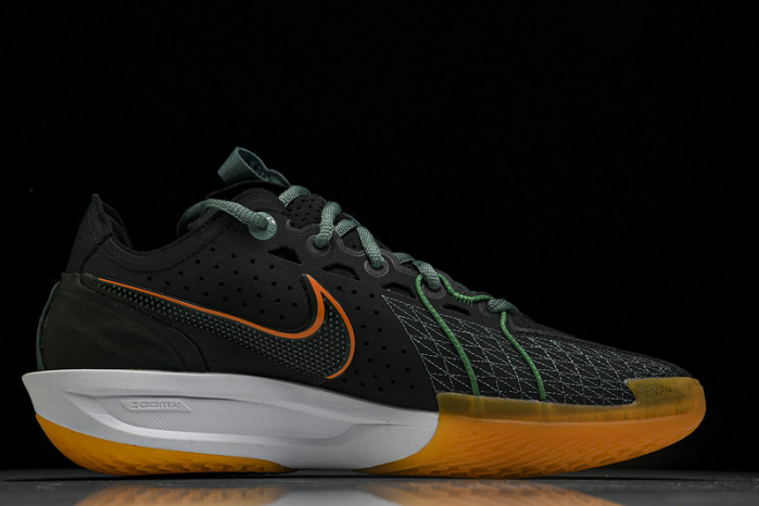 NIKE AIR ZOOM G.T.CUT 3 EP DV2913 001
