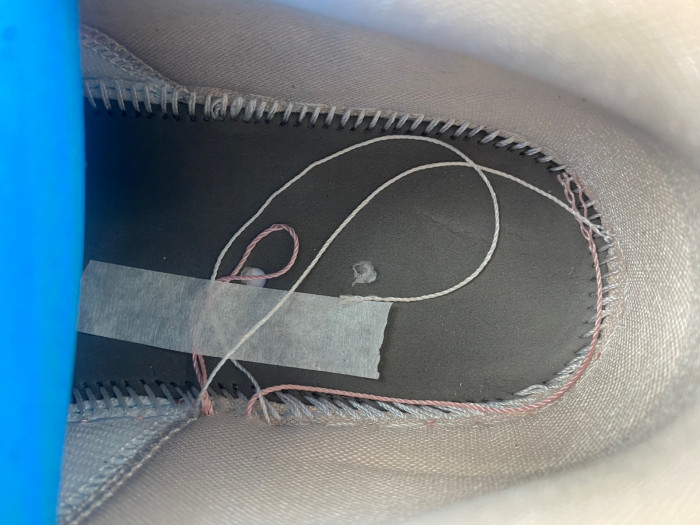 Air Jordan 1 Retro Low HF3174-600