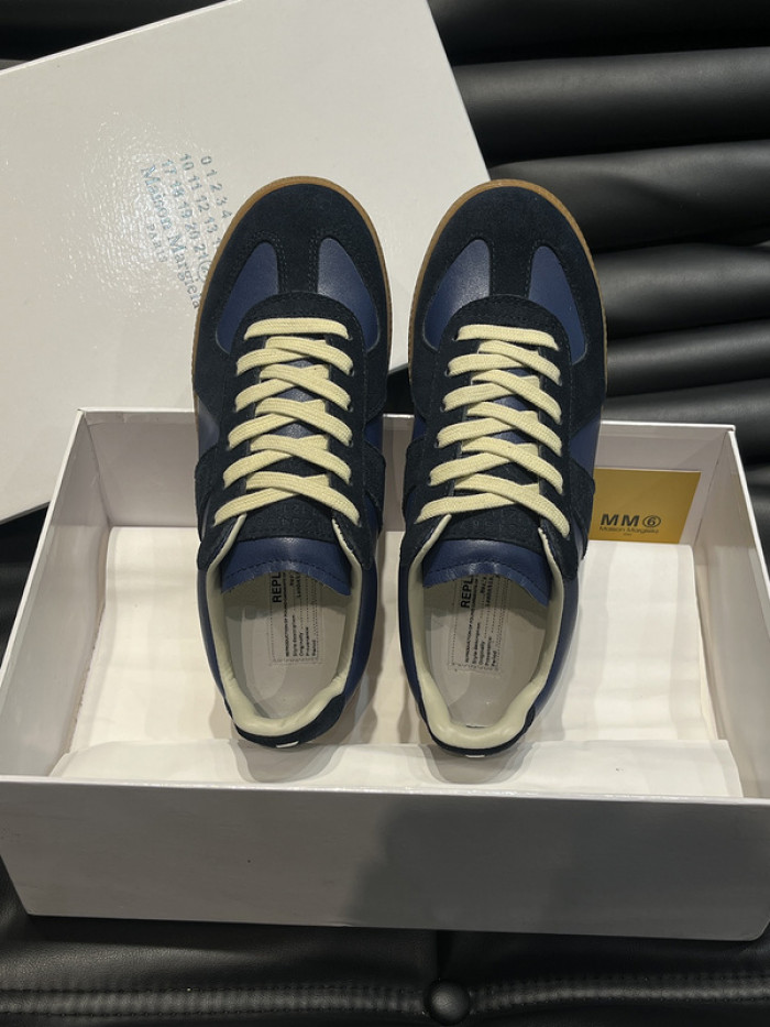 ma*s*n Ma*i*laa shoes