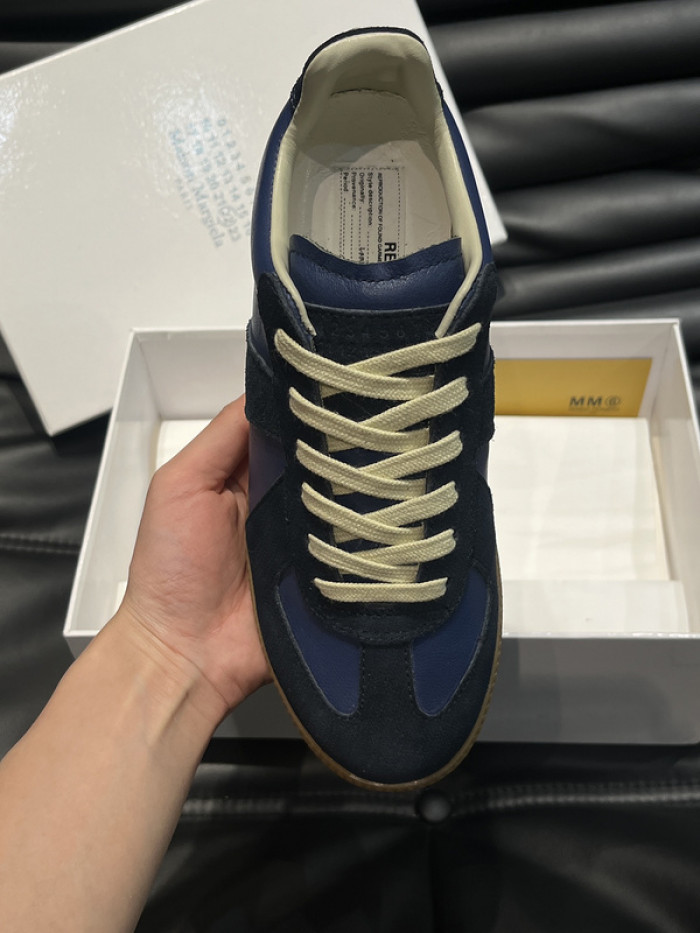 ma*s*n Ma*i*laa shoes