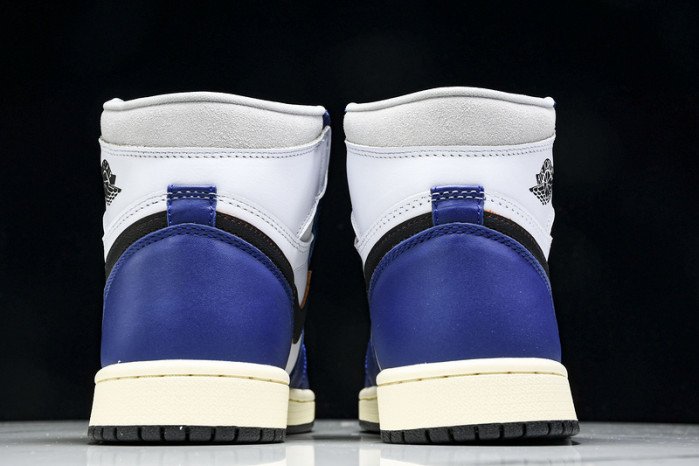 Air Jordan 1 High OG DZ5485-100