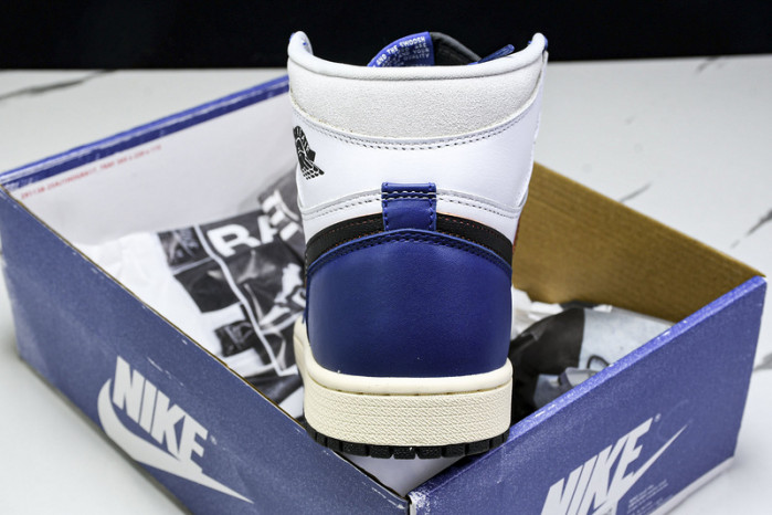 Air Jordan 1 High OG DZ5485-100