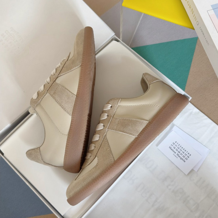 ma*s*n Ma*i*laa shoes