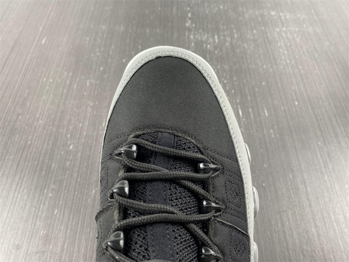 Air Jordan 9 CT8019