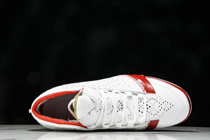 Air Jordan 23 Retro SP OG 