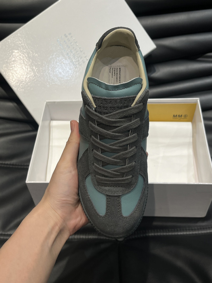 ma*s*n Ma*i*laa shoes