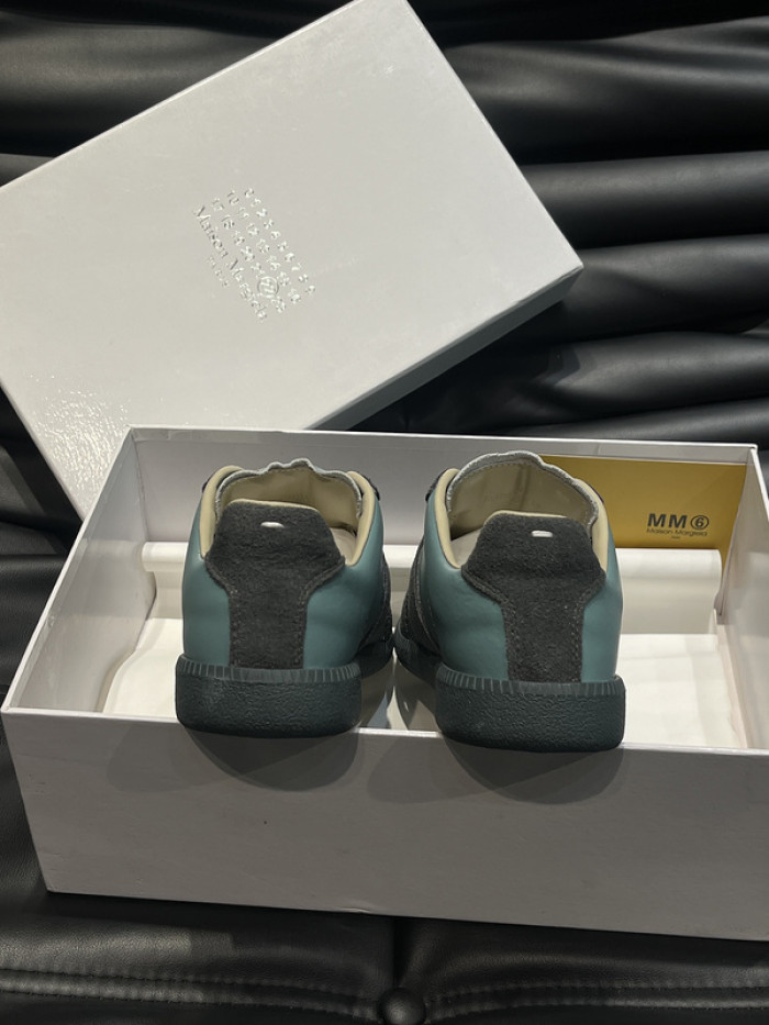 ma*s*n Ma*i*laa shoes