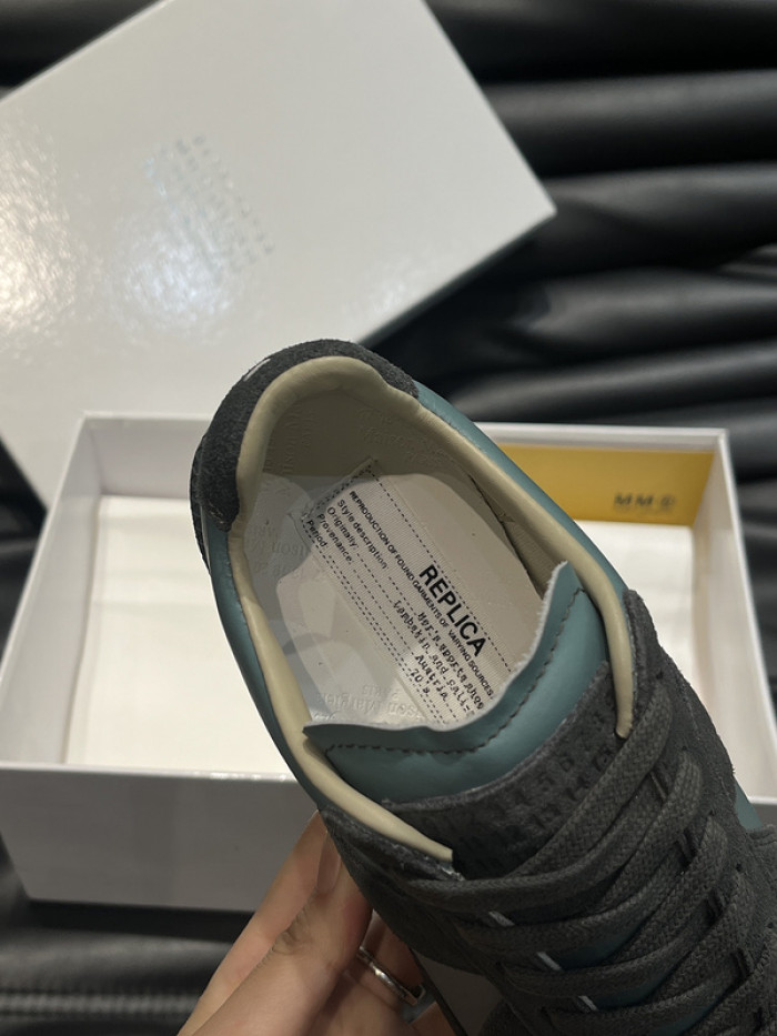 ma*s*n Ma*i*laa shoes