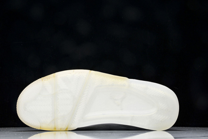 Air Jordan 4 "Remastered" HQ3441-111