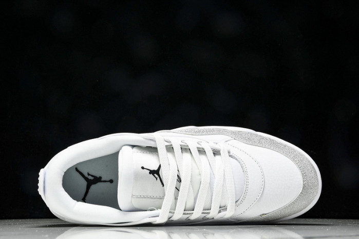 Air Jordan 4 "Remastered" HQ3441-111