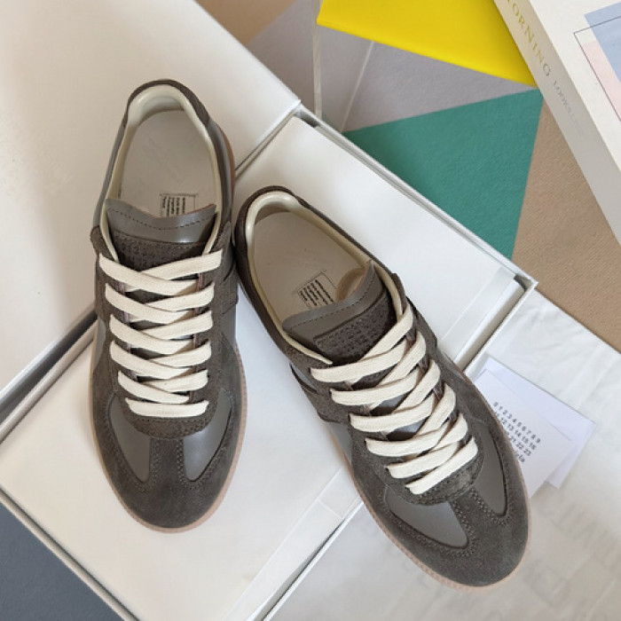 ma*s*n Ma*i*laa shoes